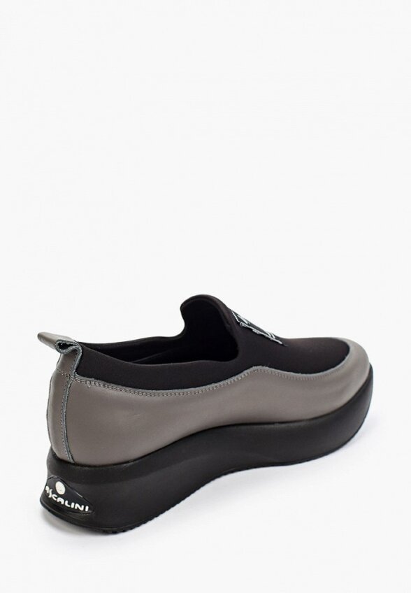 Слипоны Ascalini