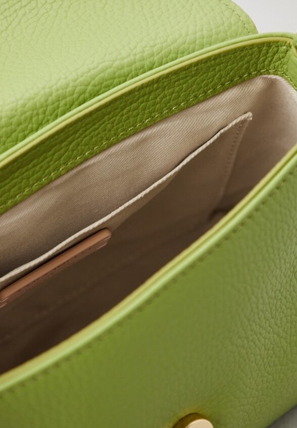 Сумка Coccinelle