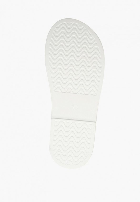 Сандалии Francesco Donni