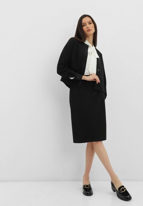 Юбка Harmonia Sensuum