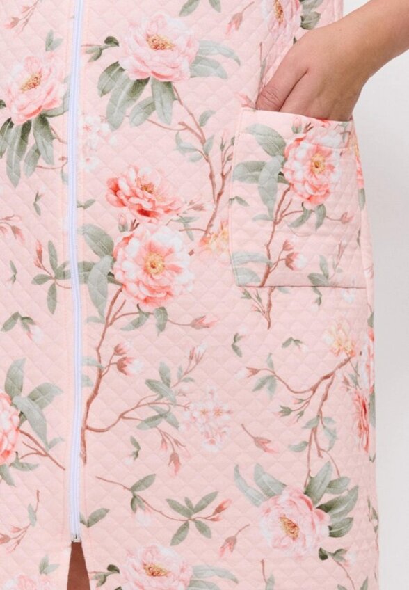 Халат домашний Cleo