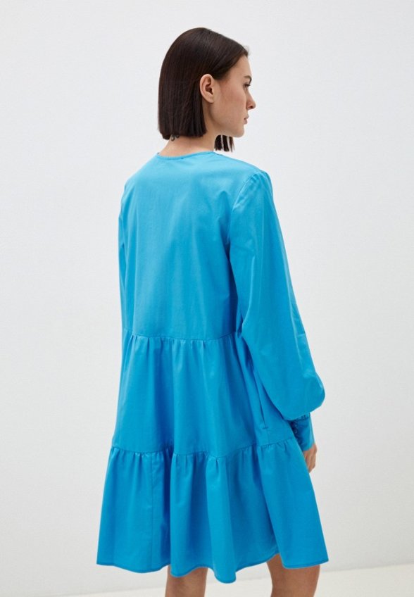 Платье Belucci