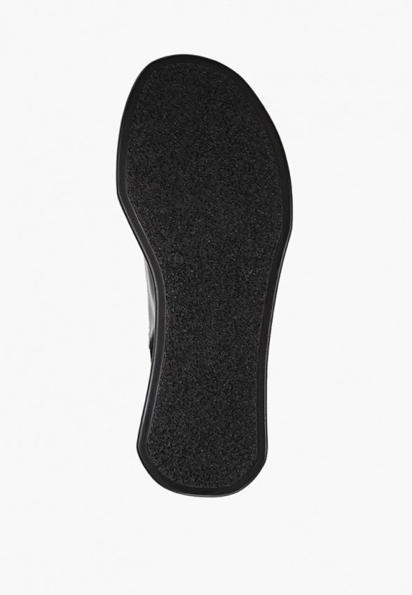 Босоножки Ascalini