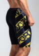 Шорты спортивные Zozh3  - превью