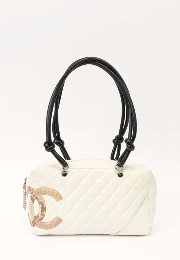 Chanel Cambon
