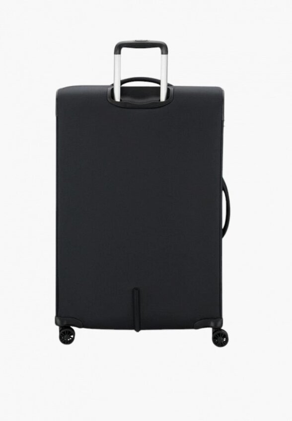 Чемодан Roncato