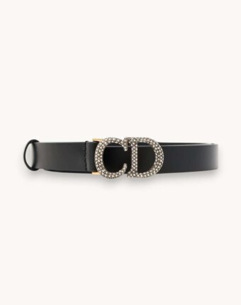 Dior Belt женщинам