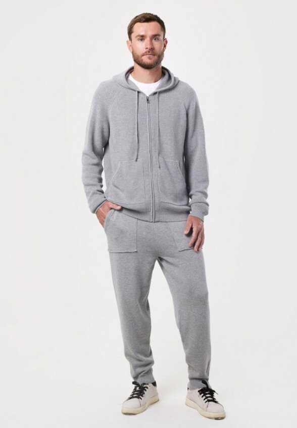 Костюм спортивный Manera Odevatca