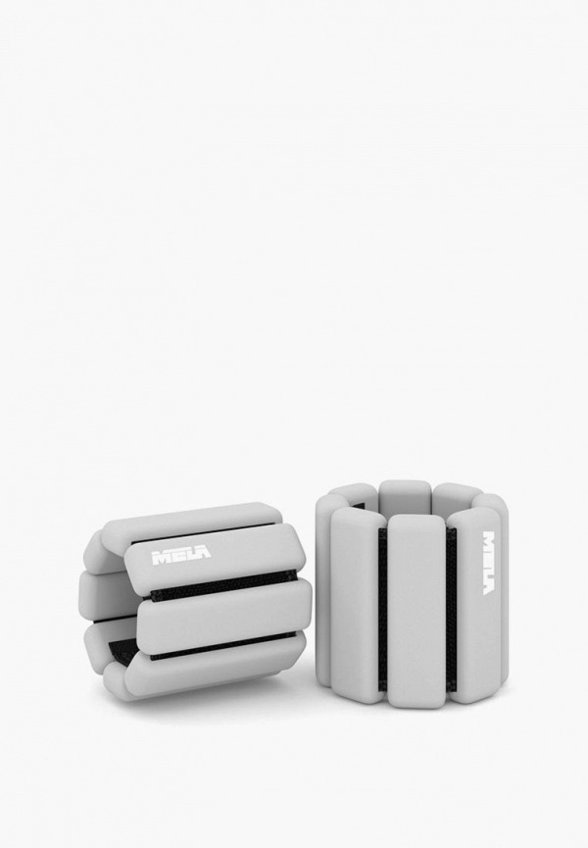 Утяжелители Mela