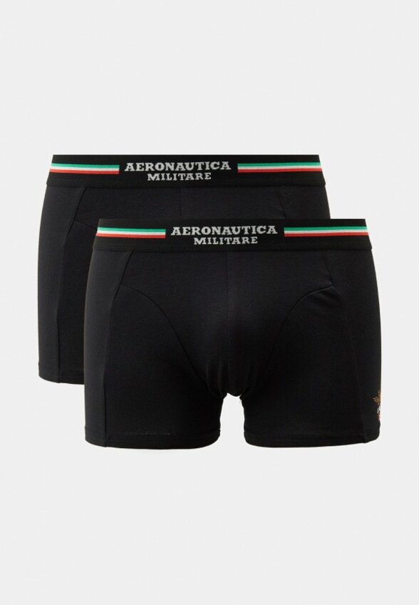 Трусы 2 шт. Aeronautica Militare