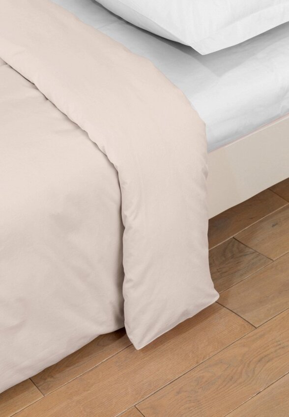 Пододеяльник 1,5-спальный Cozy Home