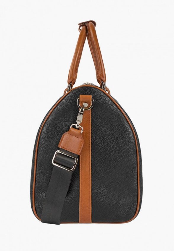 Сумка дорожная Mumi