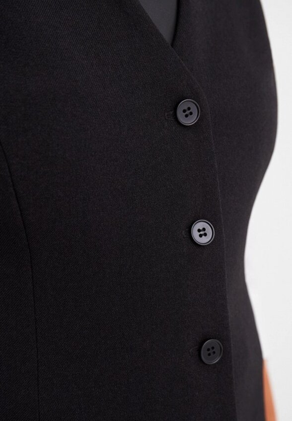 Жилет Spirit of Kattana