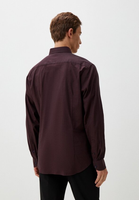 Рубашка Ritter