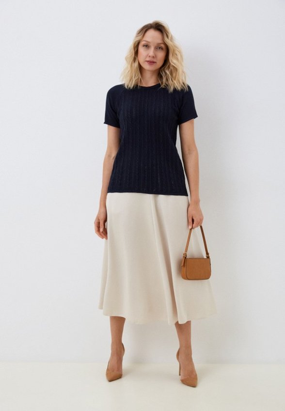 Джемпер Vivawool