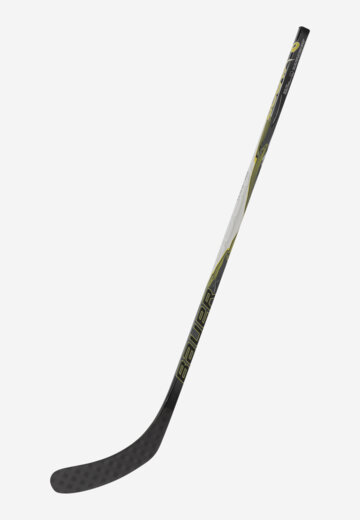 Клюшка хоккейная детская BAUER Vapor Tyke Grip 10(42