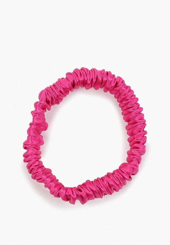 Резинки 3 шт. Silk Lovers