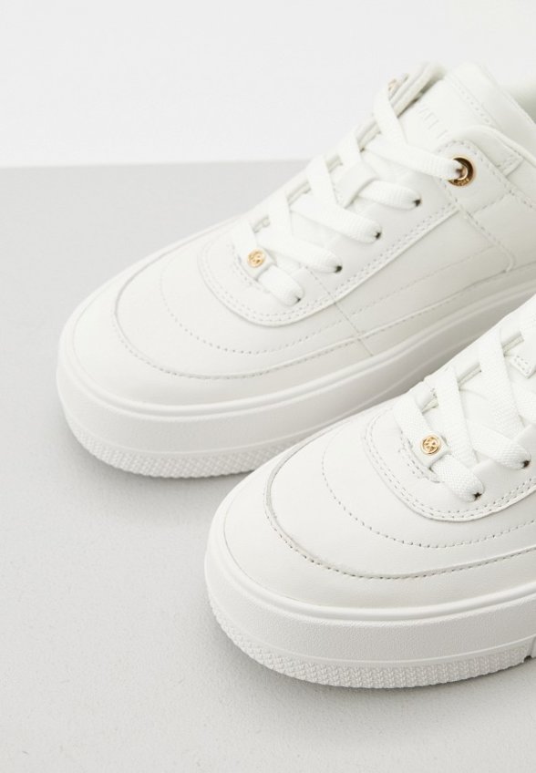 Кеды Michael Michael Kors