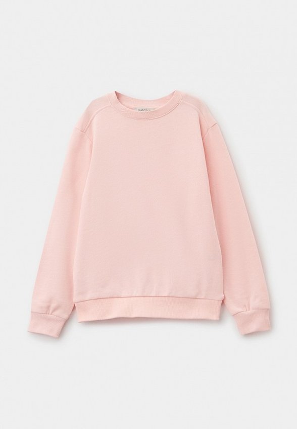 Свитшот Mascotte Junior