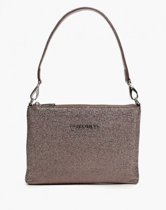 Сумка Valentino Bags женщинам