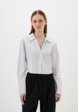 Рубашка Koton1  - превью