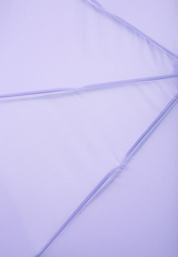 Зонт складной Fabretti