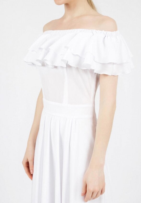 Платье Marichuell