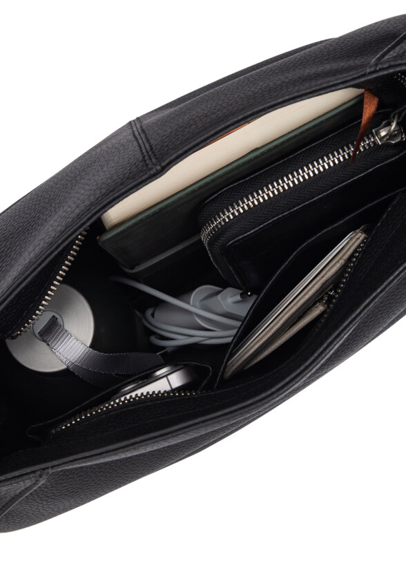 Др.Коффер W620132-43-04 сумка женская