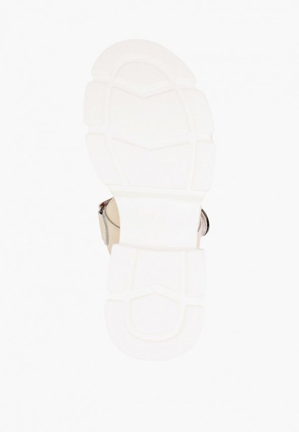 Сандалии O-live Naturalle