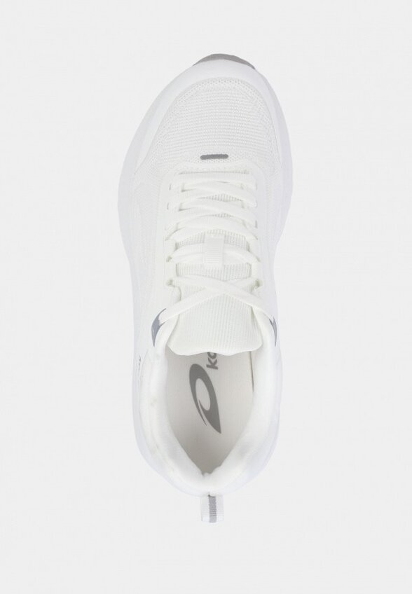 Кроссовки Kari