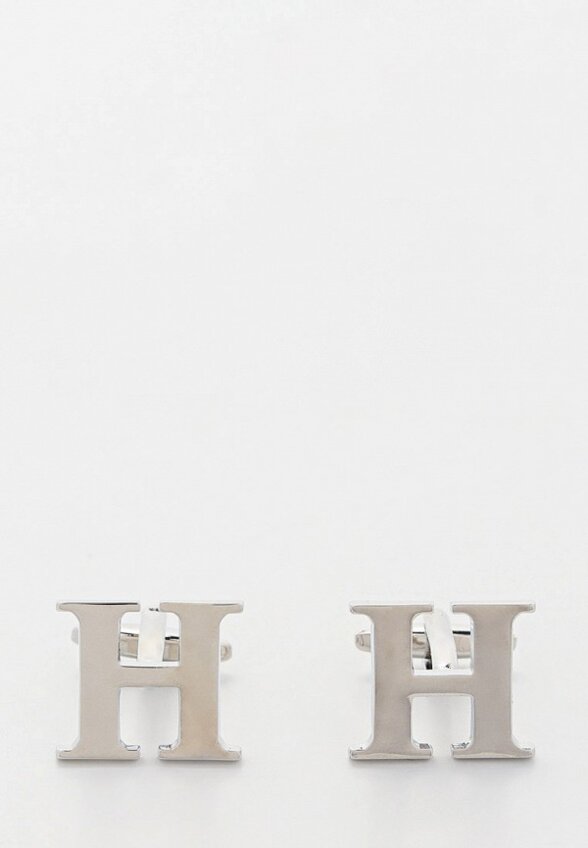 Запонки WOW Miami