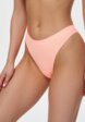 Трусы 5 шт. Amazonka Underwear7  - превью