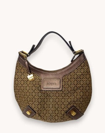 Loewe New Road женщинам