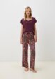Пижама Indefini1  - превью