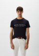 Футболка Armani Exchange1  - превью