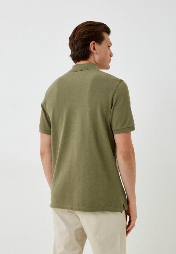 Поло Marc O'Polo