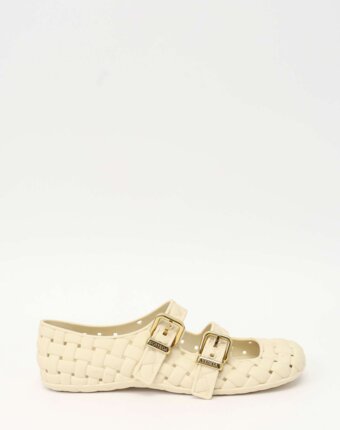 Bottega Veneta Amy женщинам