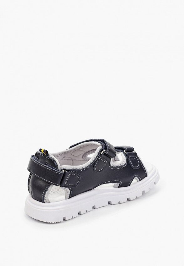 Сандалии Pixel