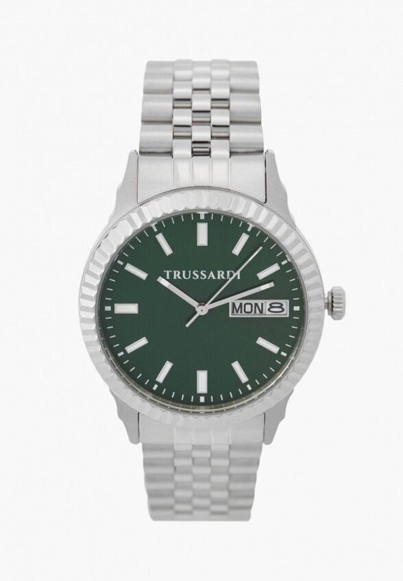 Часы Trussardi