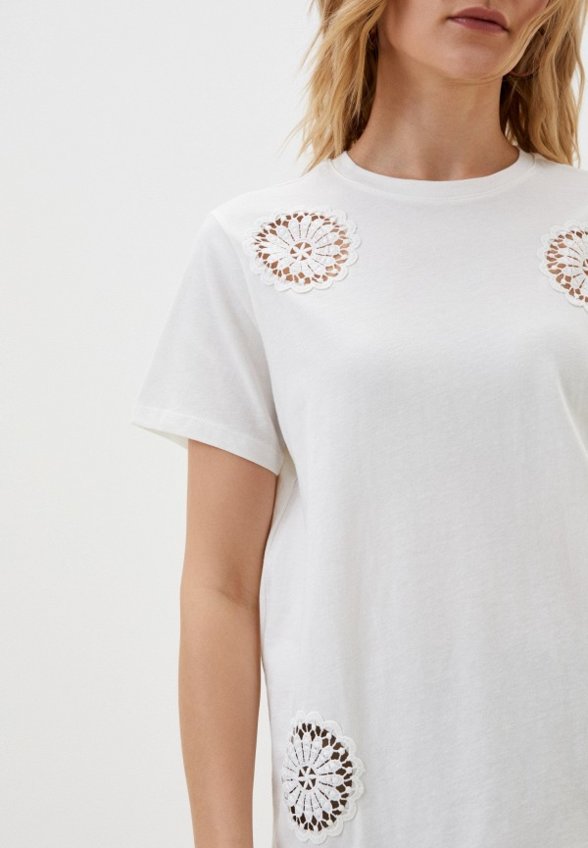 Футболка Koton