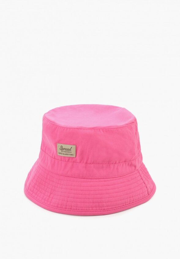 Панама LC Waikiki