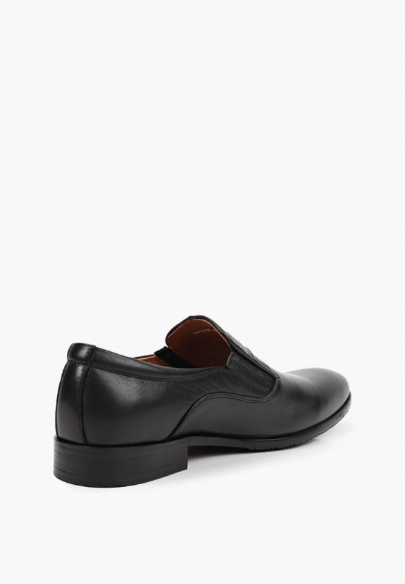 Лоферы Rossini Roberto