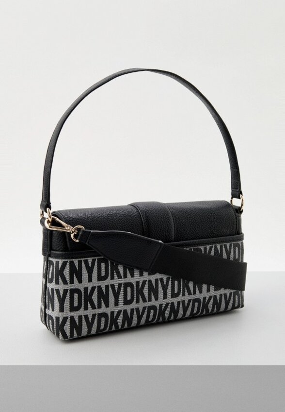 Сумка и кошелек DKNY