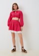 Костюм Pink Summer2  - превью