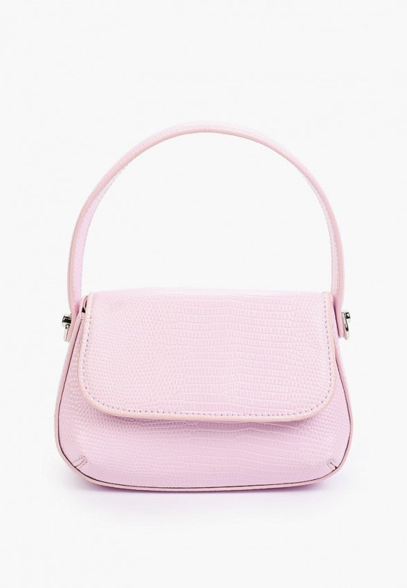 Сумка House of Want