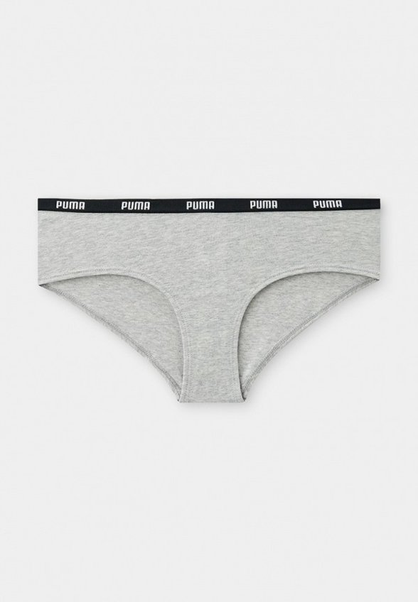 Трусы 2 шт. PUMA