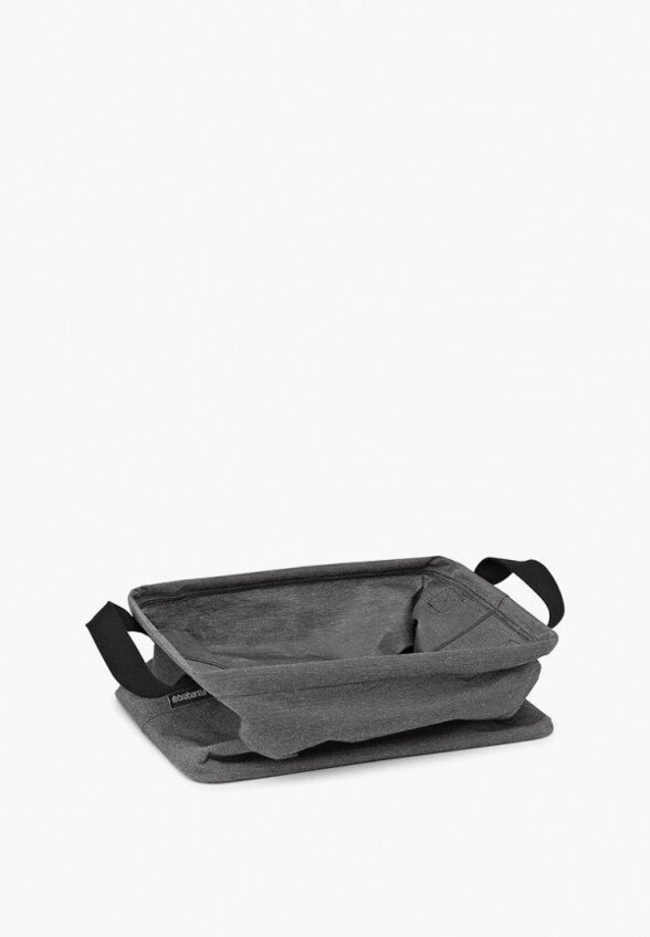 Корзина для белья Brabantia