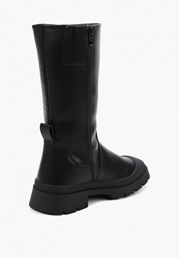 Сапоги PlayToday