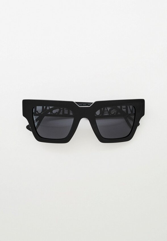 Очки солнцезащитные Versace