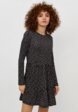 Платье Modis1  - превью
